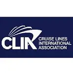 Cruise Lines International Association member