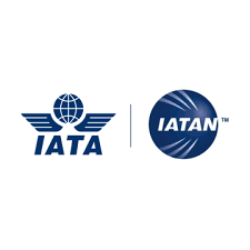 IATA and IATAN accredited travel agency